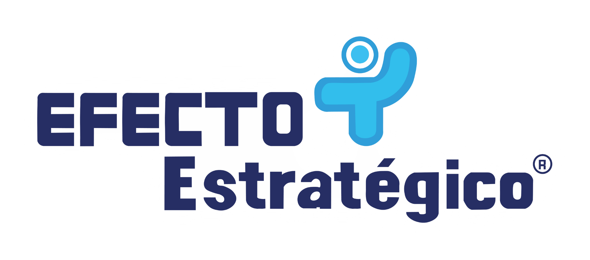 Efecto Estrategico